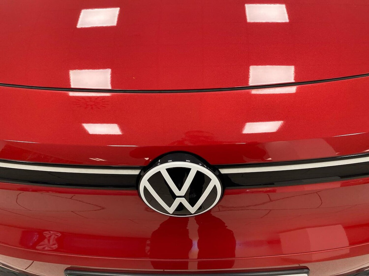 Used Volkswagen ID4 2022 for sale - 76030311: Photo 28