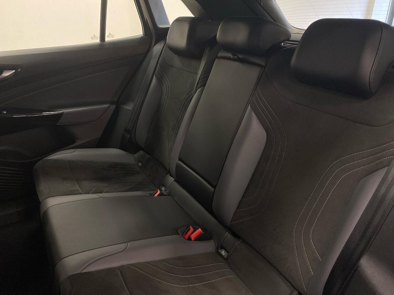 Used Volkswagen ID.4 2022 for sale - 77528869: Photo 16