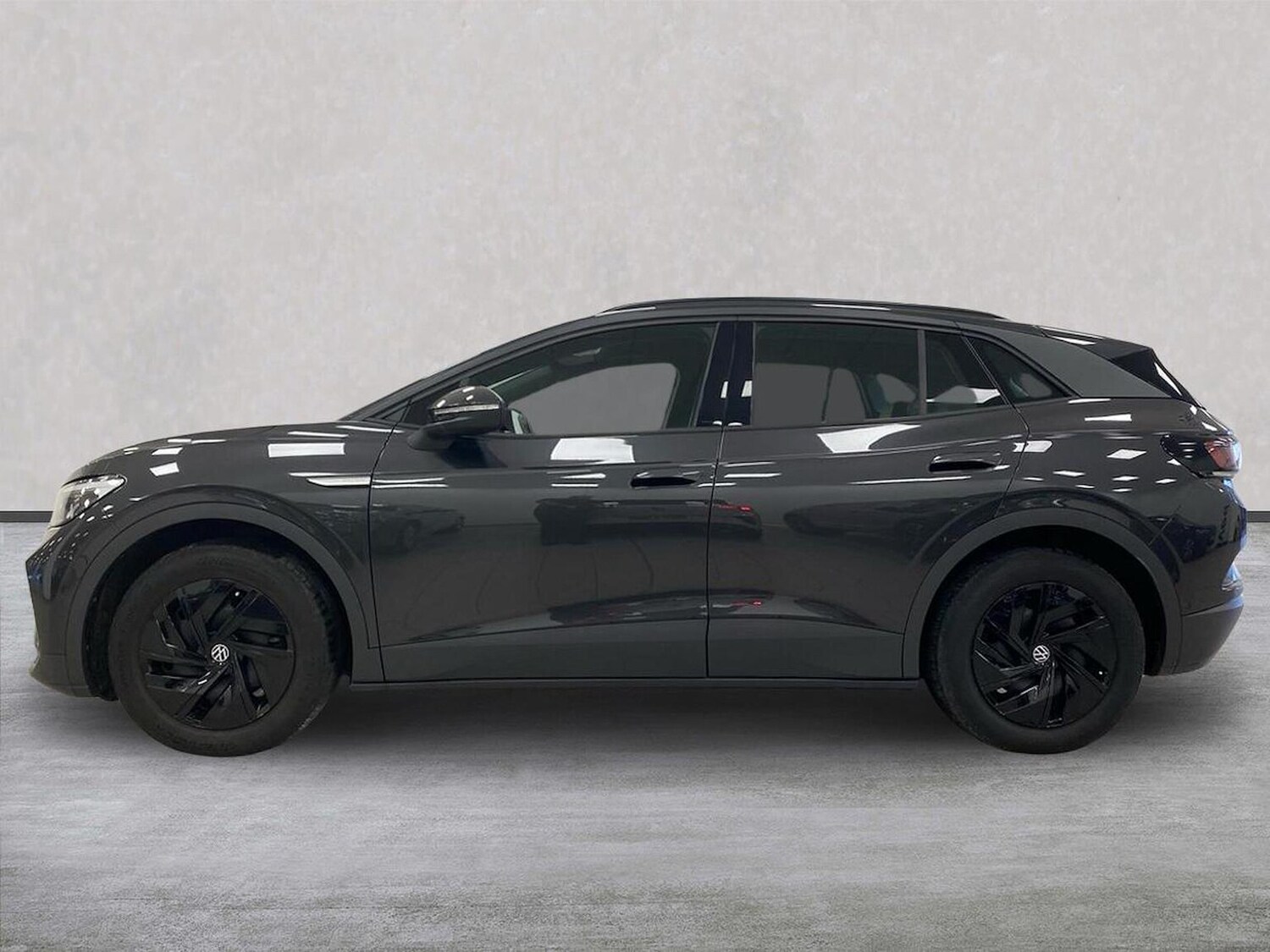 Used Volkswagen ID.4 2022 for sale - 77528869: Photo 19