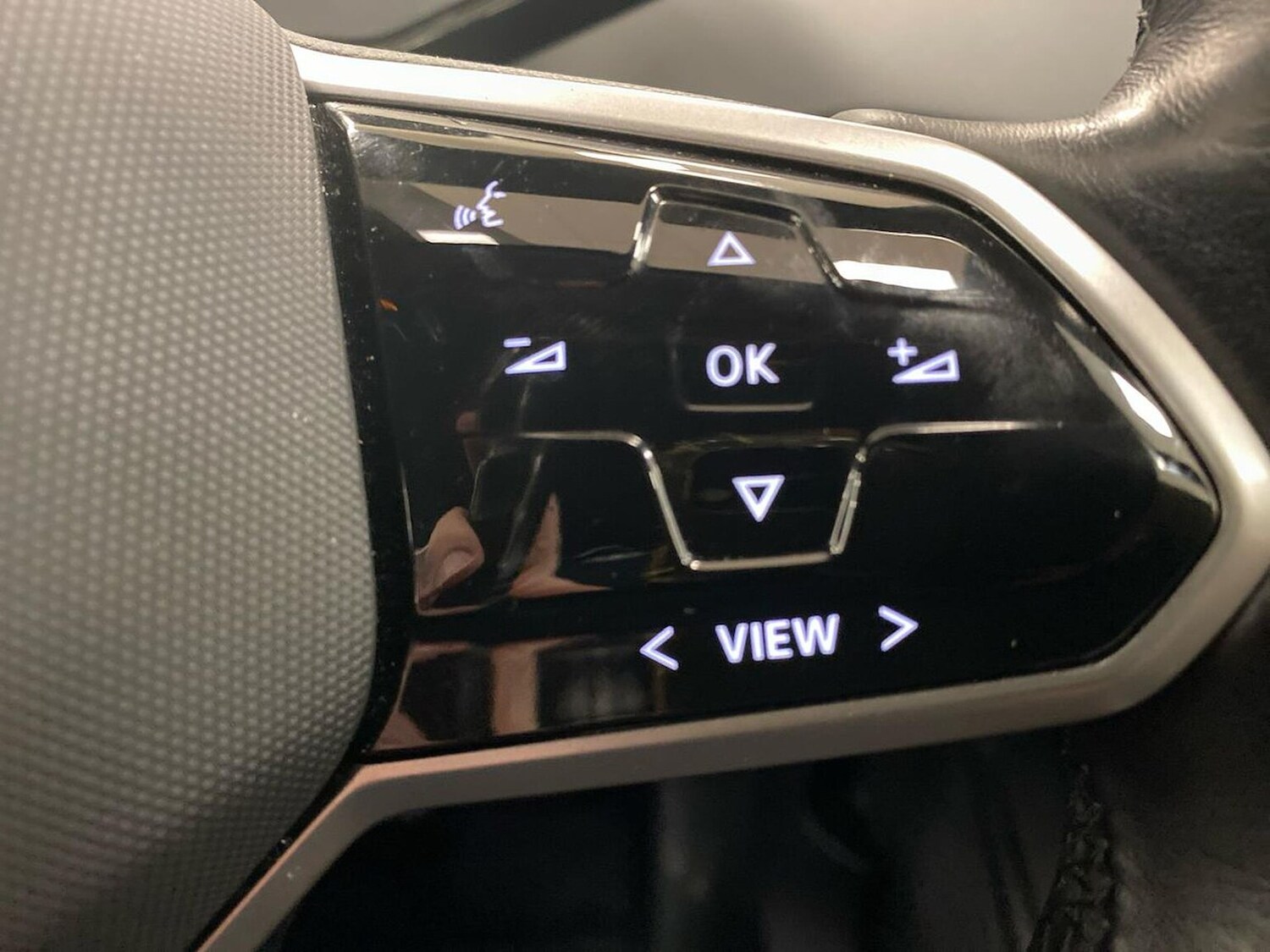 Used Volkswagen ID.4 2022 for sale - 77528869: Photo 26