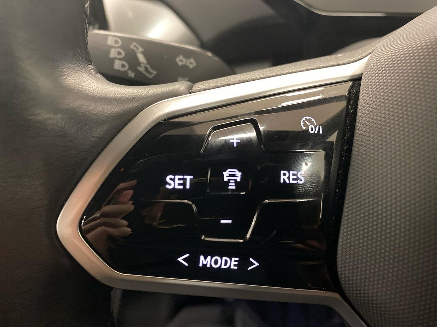 Used Volkswagen ID.4 2022 for sale - 77528869: Photo 27