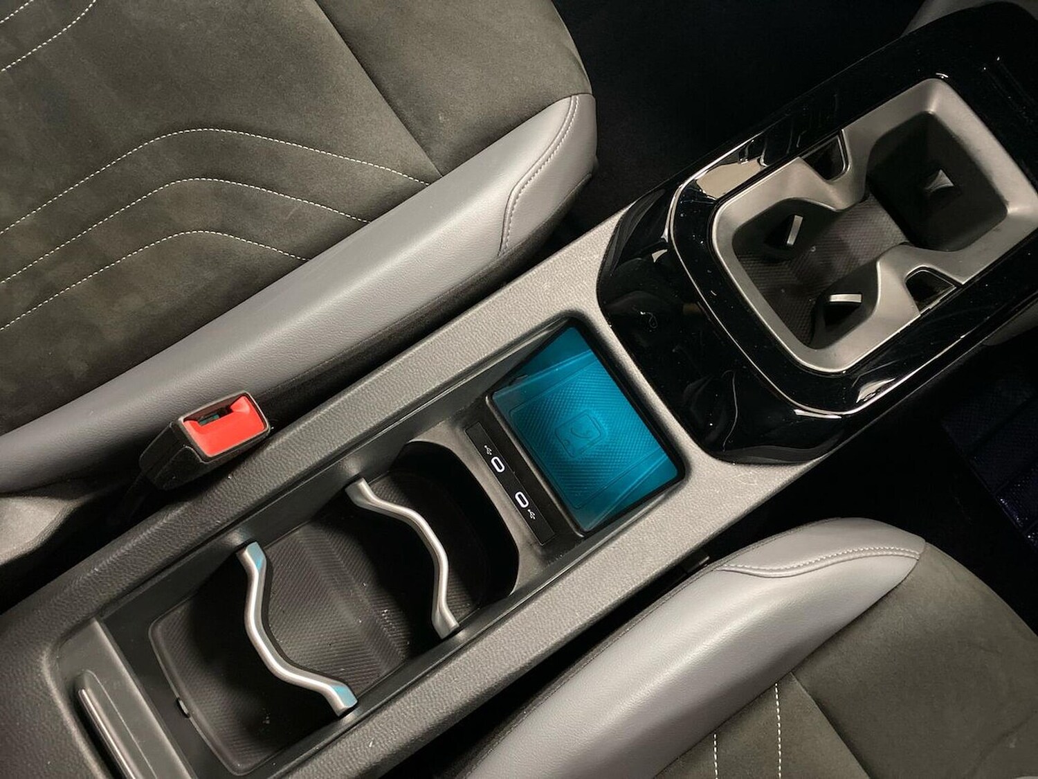 Used Volkswagen ID.4 2022 for sale - 77528869: Photo 29