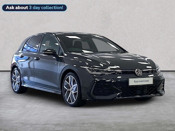 Used Volkswagen Golf 2026 for sale - 78558627: Photo