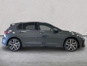 Used Volkswagen Golf 2026 for sale - 78558627: Photo