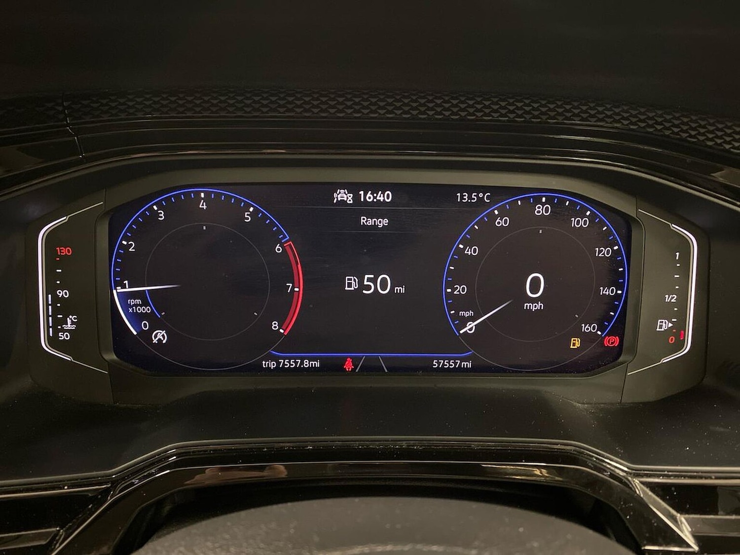 Used Volkswagen Polo 2022 for sale - 76566537: Photo 10