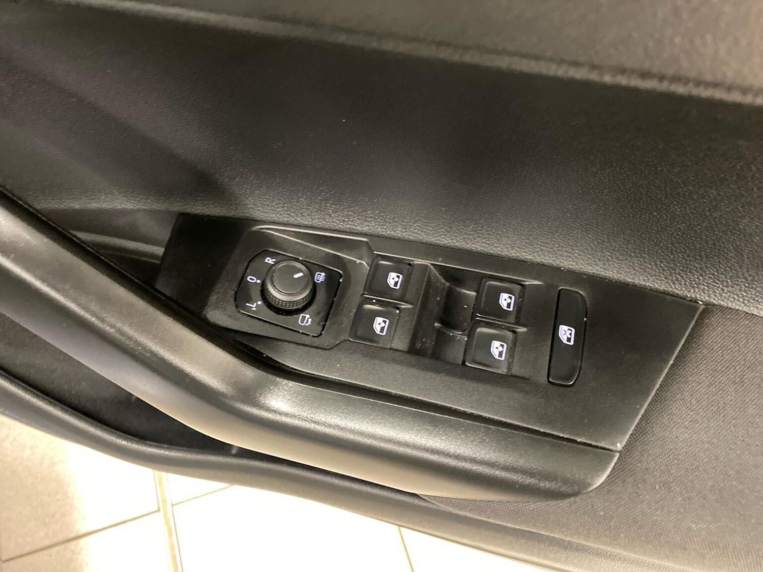 Used Volkswagen Polo 2022 for sale - 76566537: Photo 21