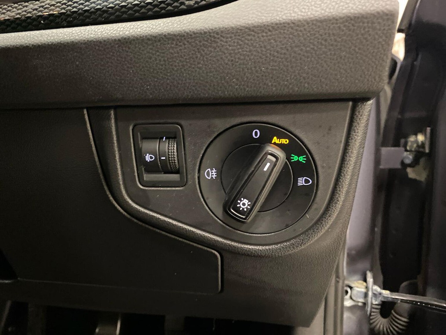 Used Volkswagen Polo 2022 for sale - 76566537: Photo 22