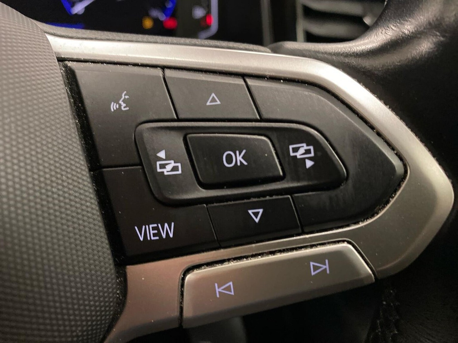 Used Volkswagen Polo 2022 for sale - 76566537: Photo 26