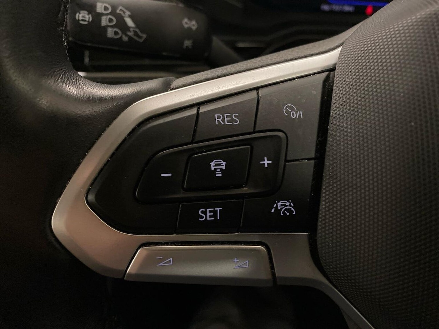 Used Volkswagen Polo 2022 for sale - 76566537: Photo 27