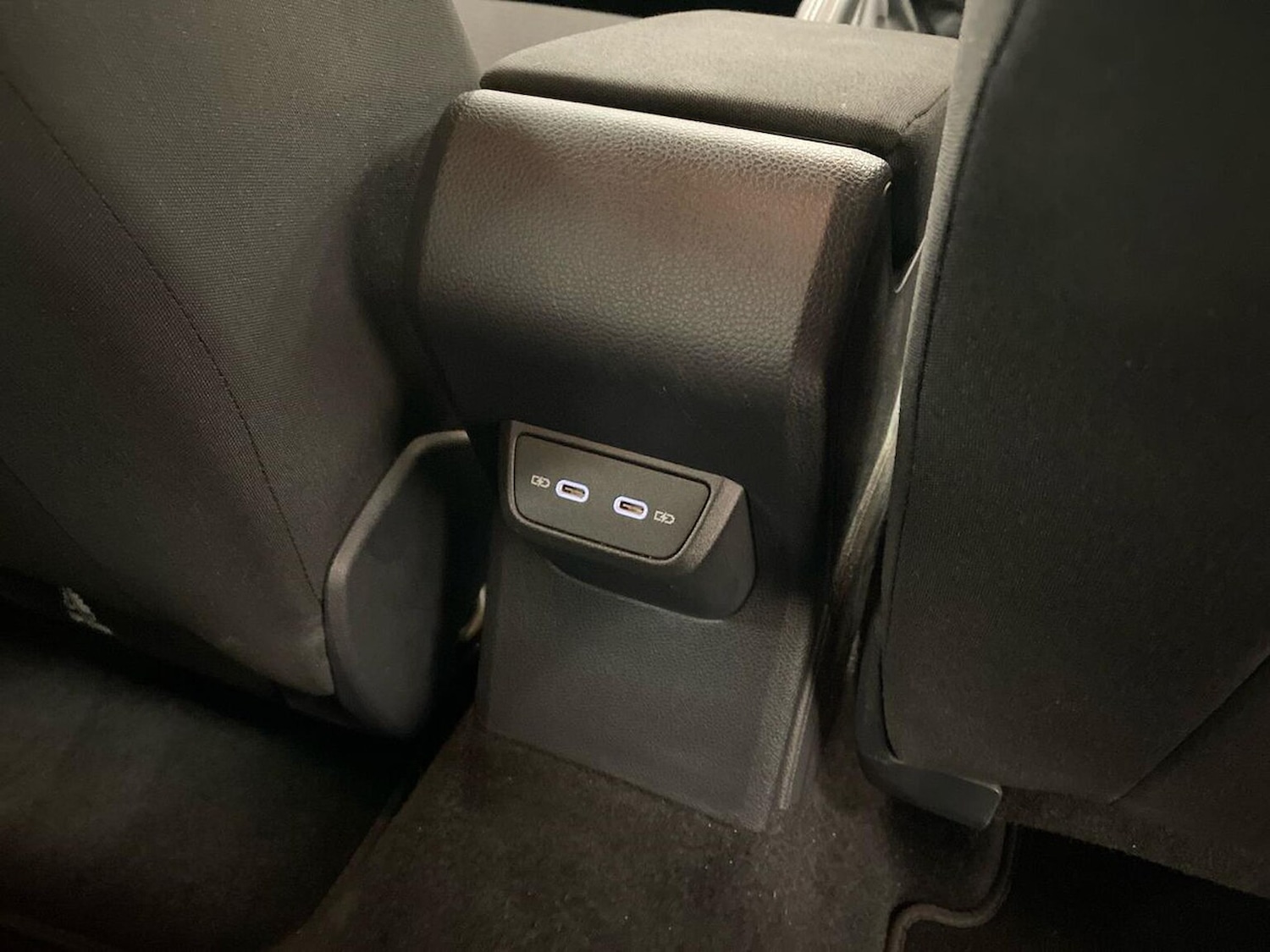 Used Volkswagen Polo 2022 for sale - 76566537: Photo 31