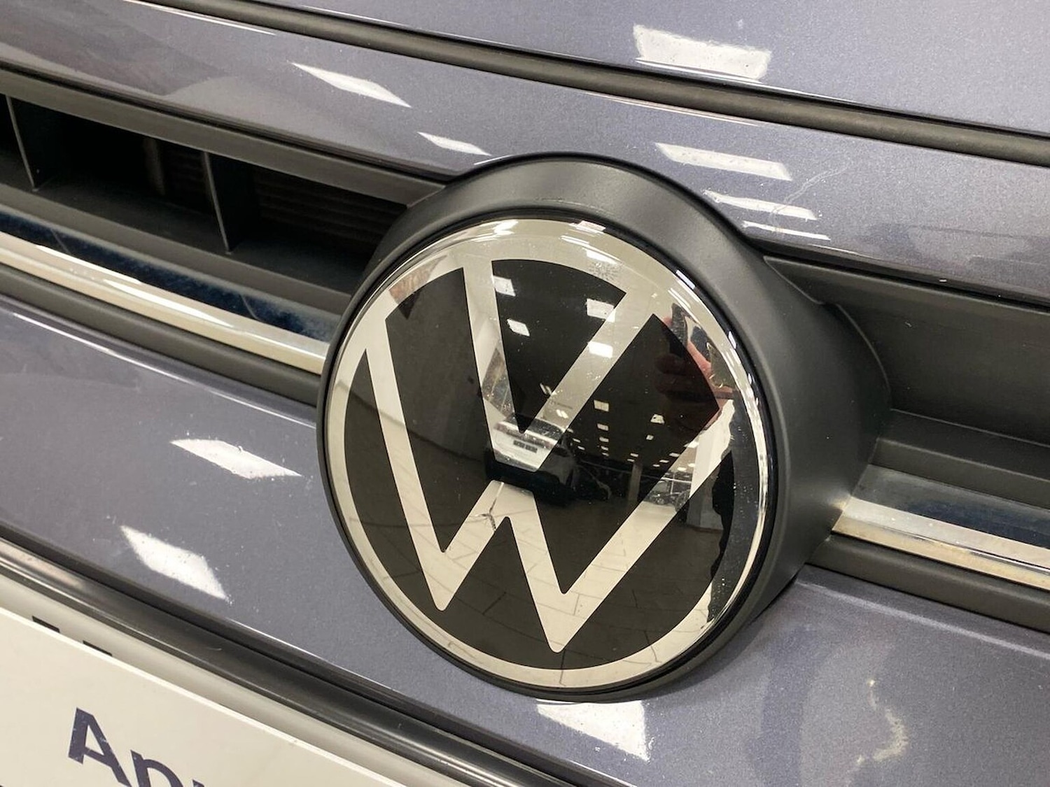 Used Volkswagen Polo 2022 for sale - 76566537: Photo 33