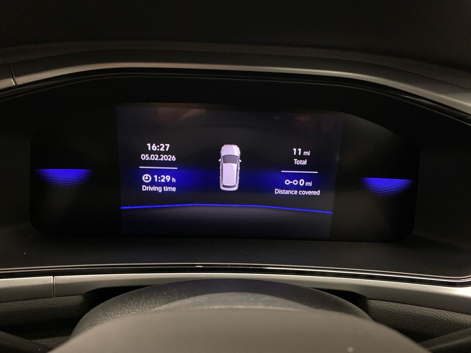 Used Volkswagen T-Roc 2026 for sale - 77901673: Photo 10