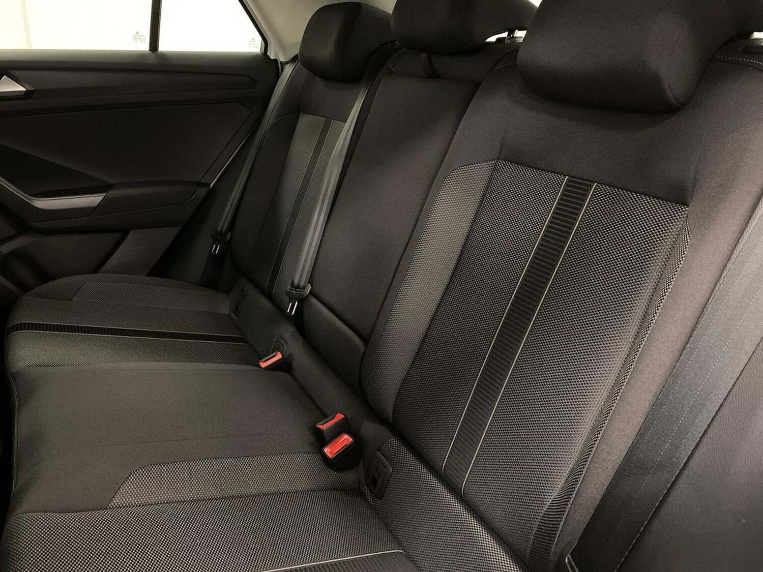 Used Volkswagen T-Roc 2026 for sale - 77901673: Photo 16