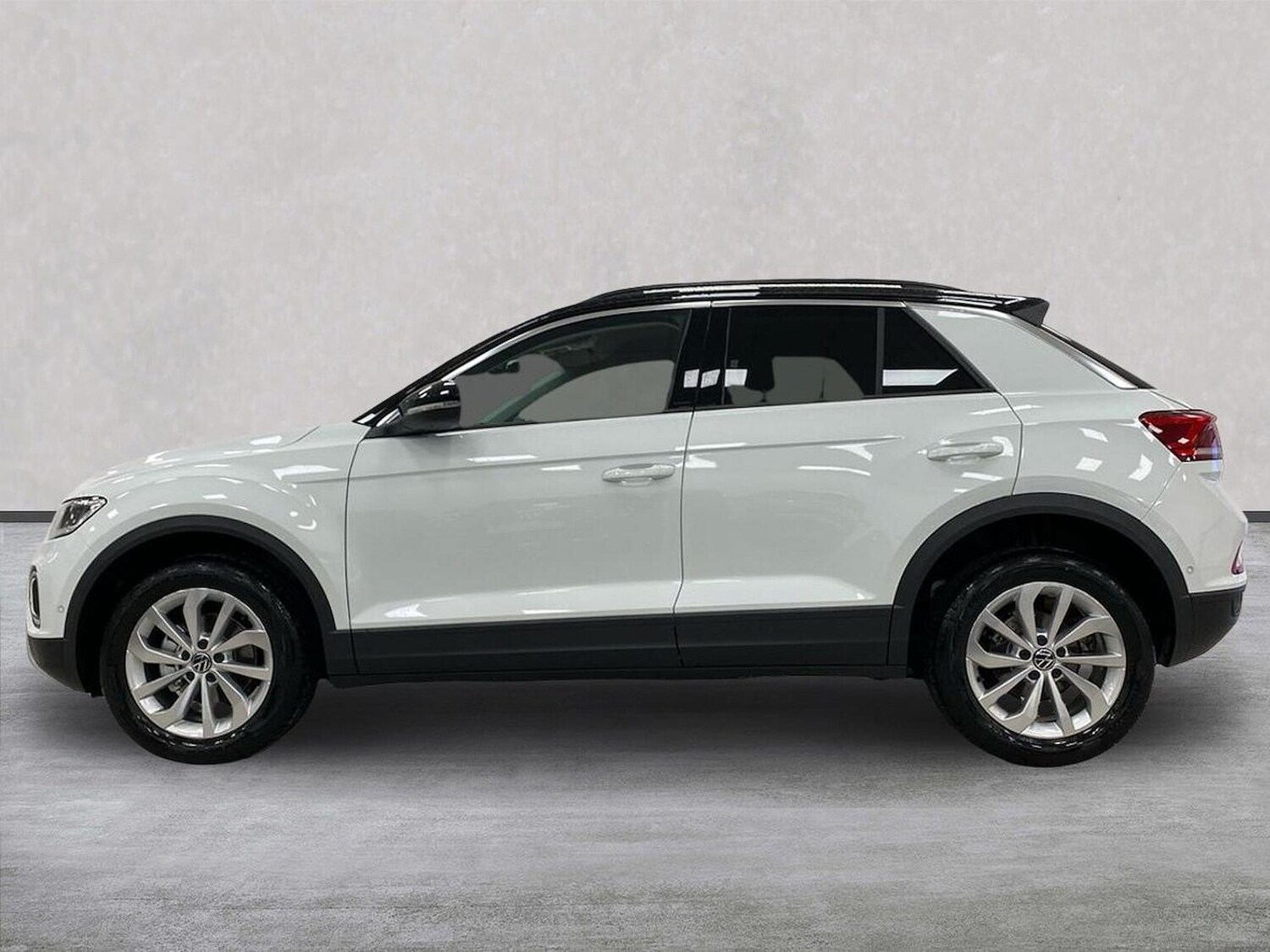 Used Volkswagen T-Roc 2026 for sale - 77901673: Photo 19
