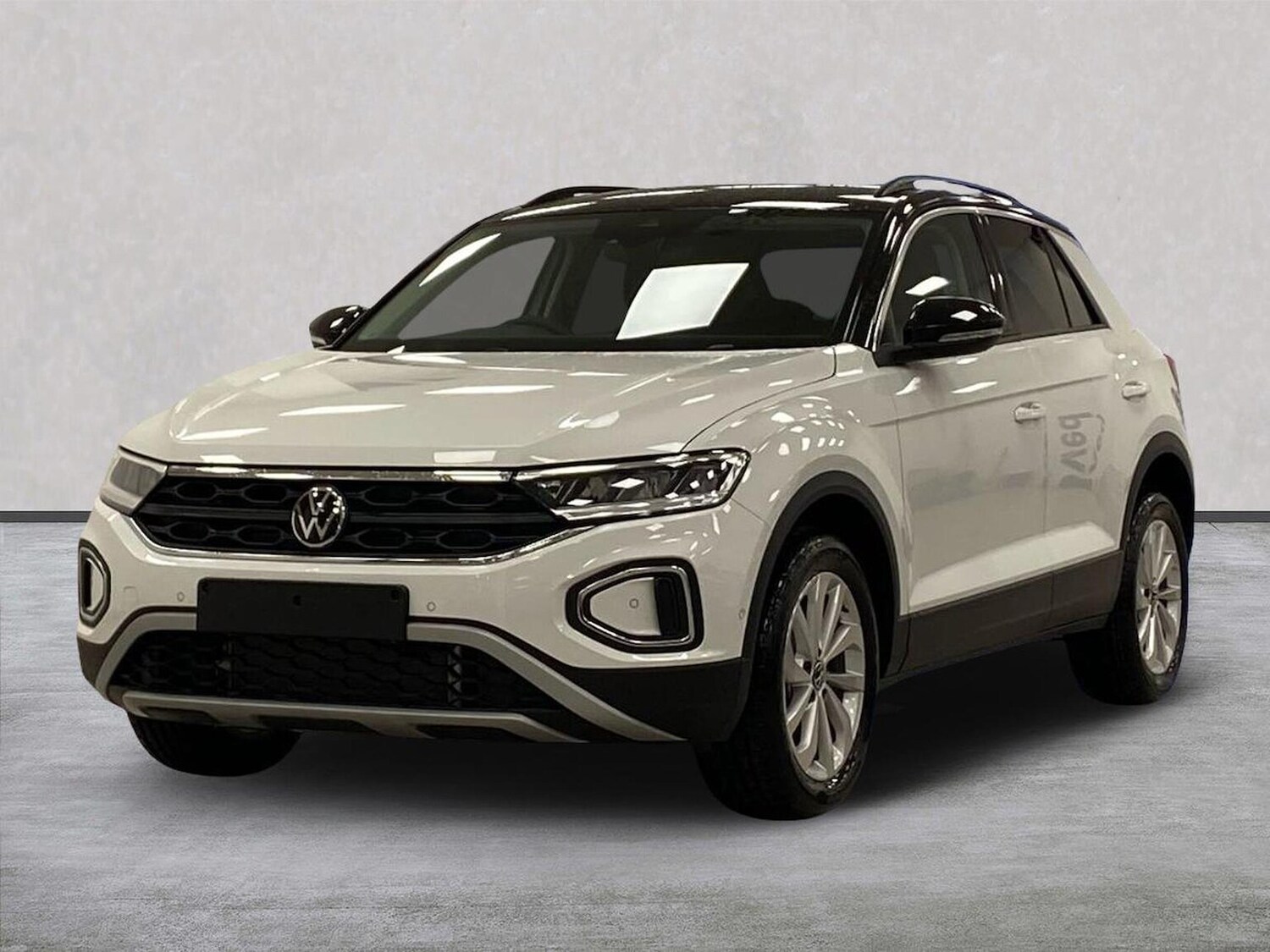 Used Volkswagen T-Roc 2026 for sale - 77901673: Photo 20