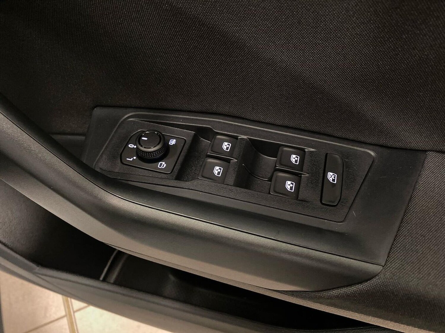 Used Volkswagen T-Roc 2026 for sale - 77901673: Photo 21