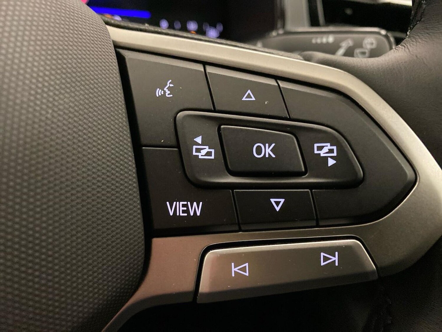 Used Volkswagen T-Roc 2026 for sale - 77901673: Photo 26