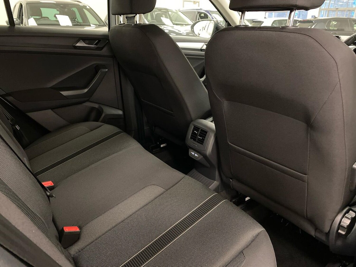 Used Volkswagen T-Roc 2026 for sale - 77901673: Photo 37