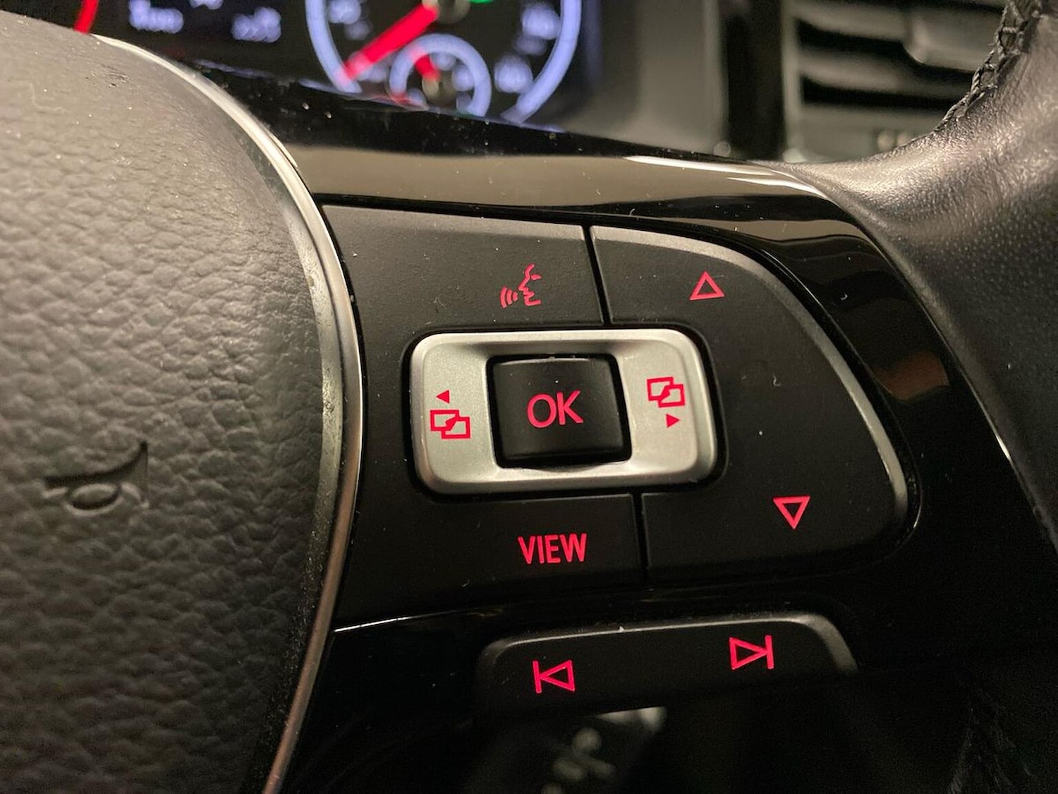 Used Volkswagen Polo 2021 for sale - 77056817: Photo 28