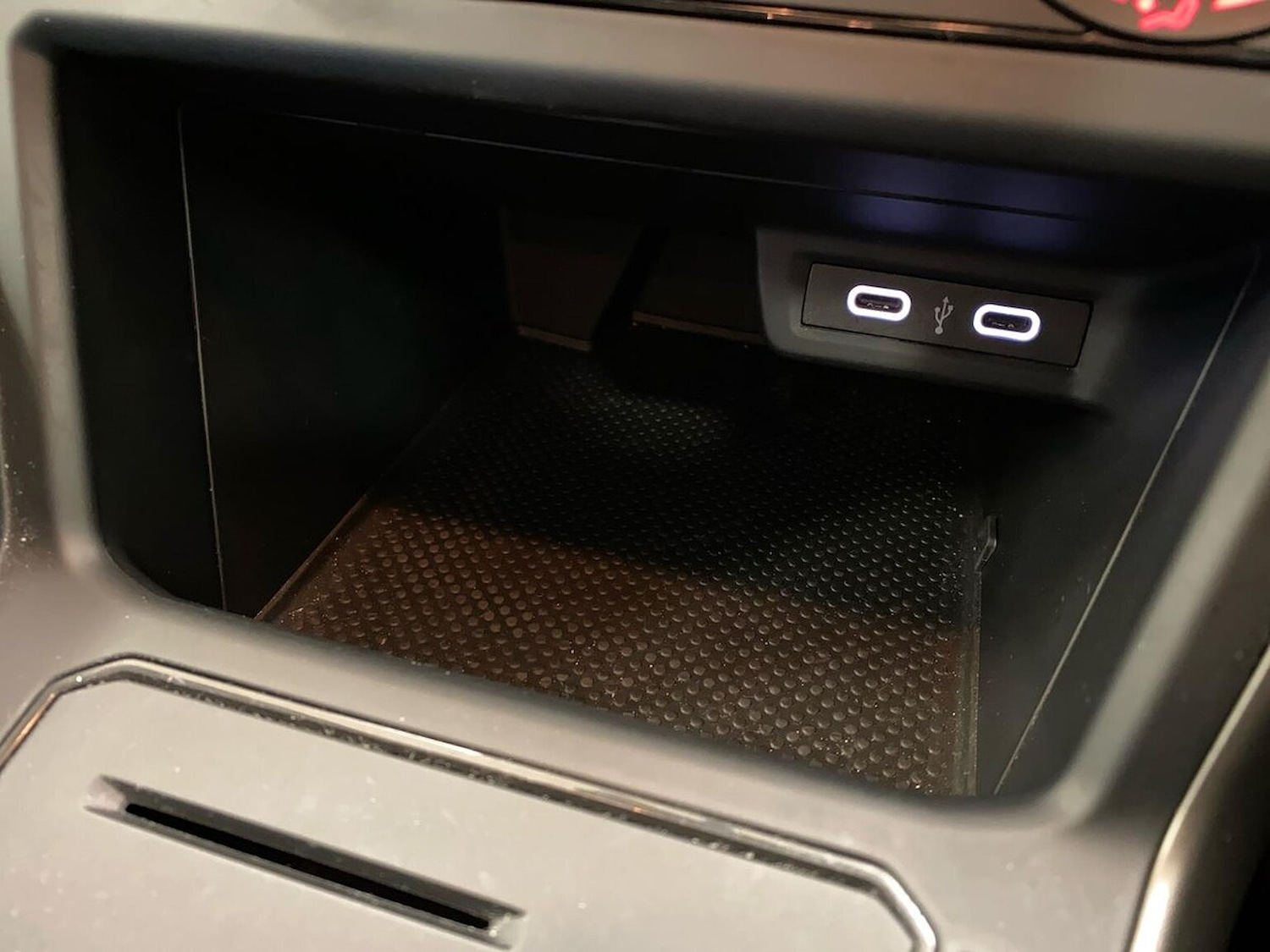 Used Volkswagen Polo 2021 for sale - 77056817: Photo 30