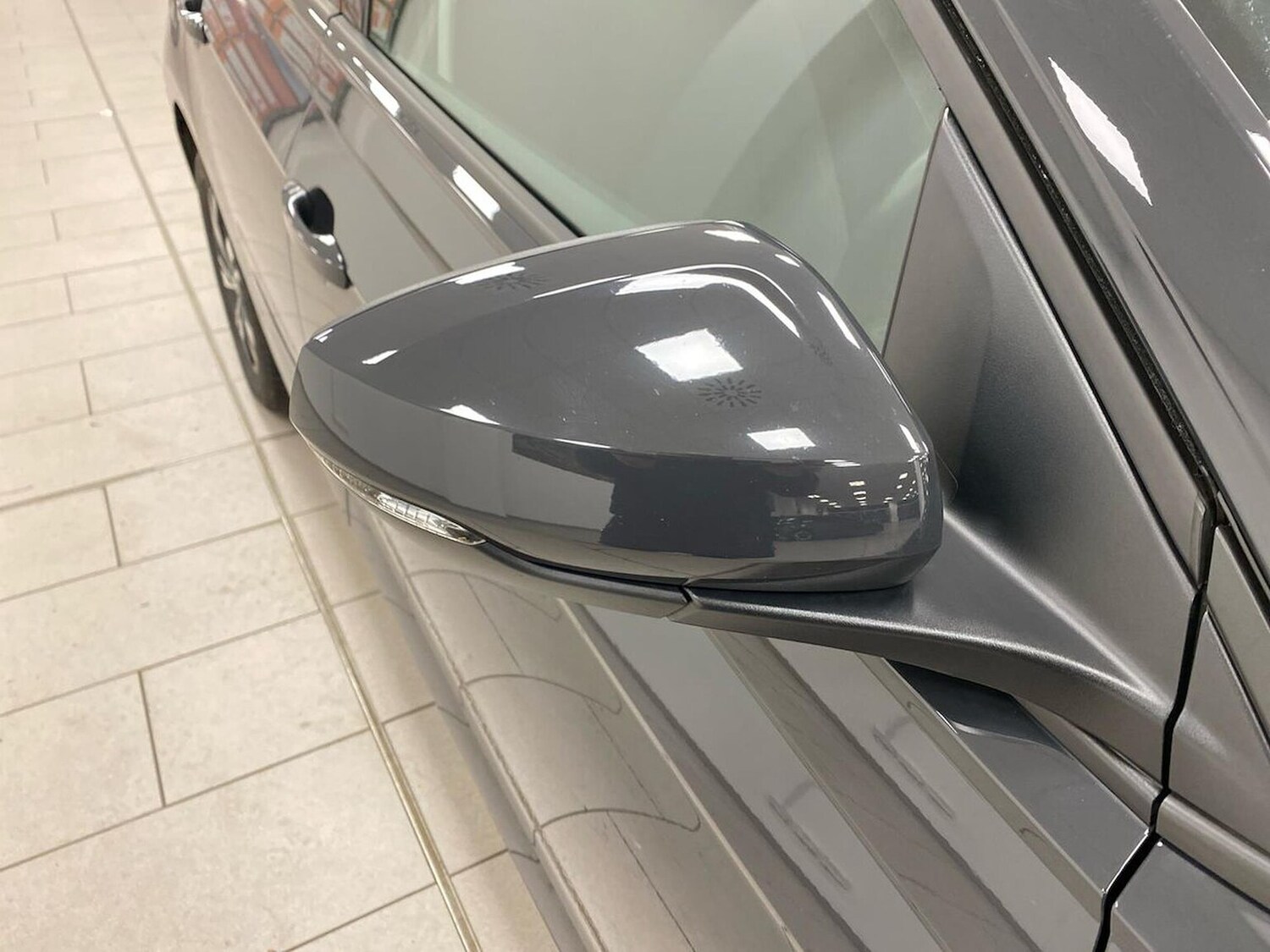 Used Volkswagen Polo 2021 for sale - 77056817: Photo 40