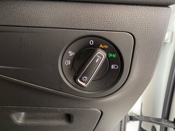 Used Volkswagen Tiguan 2022 for sale - 75694779: Photo 21