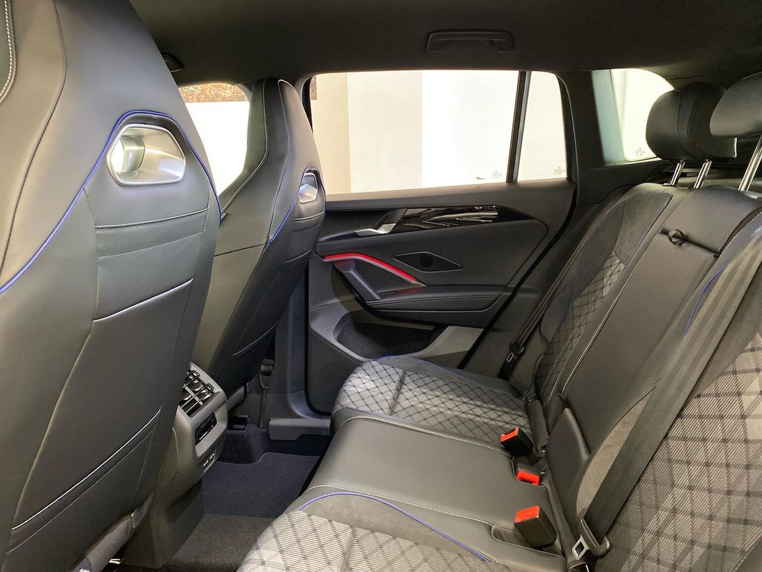 Used Volkswagen Tiguan 2025 for sale - 76144276: Photo 16