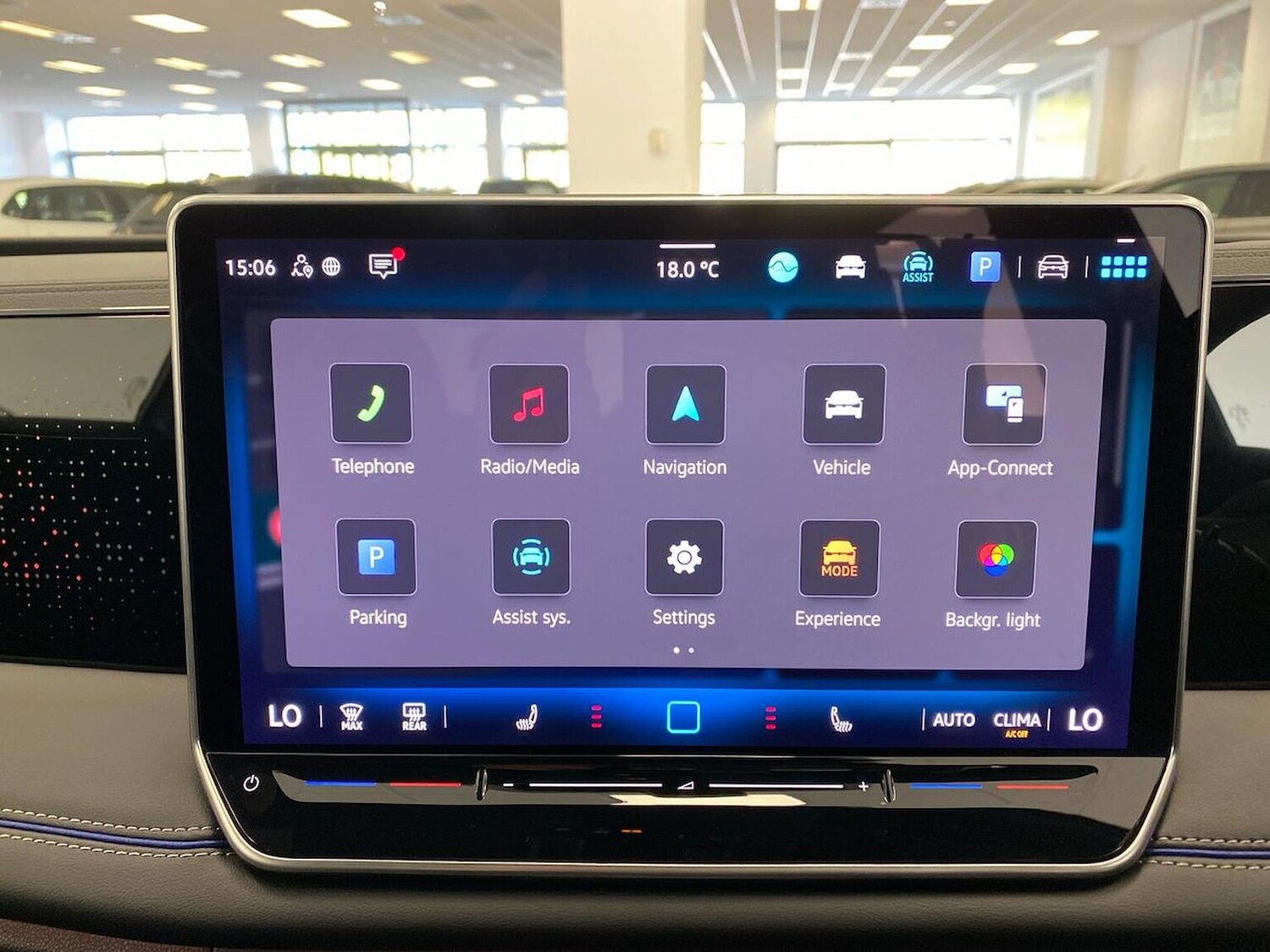 Used Volkswagen Tiguan 2025 for sale - 76144276: Photo 25