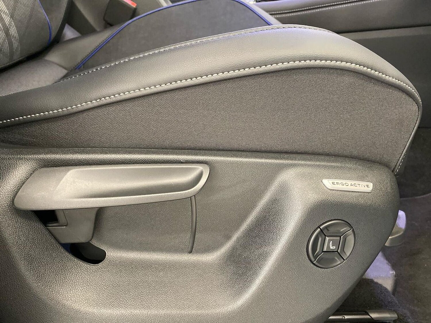 Used Volkswagen Tiguan 2025 for sale - 76144276: Photo 28
