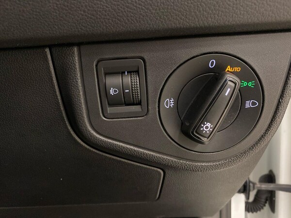 Used Volkswagen Polo 2022 for sale - 75994930: Photo 22