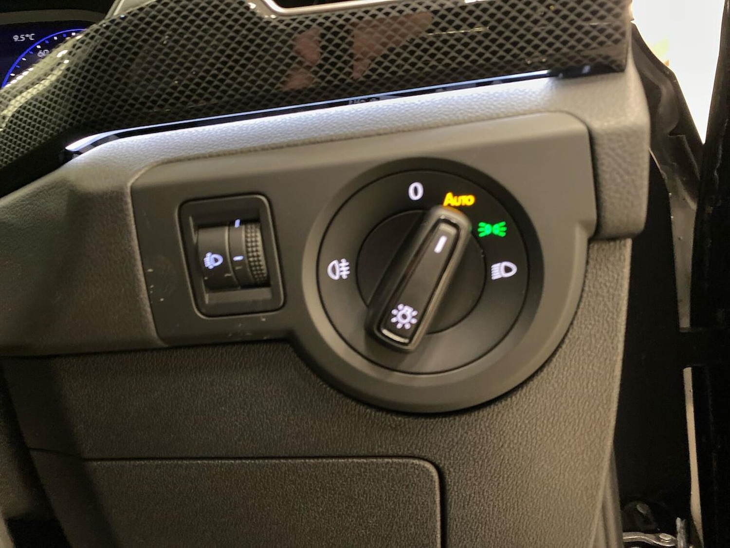 Used Volkswagen T-Cross 2025 for sale - 77487390: Photo 22