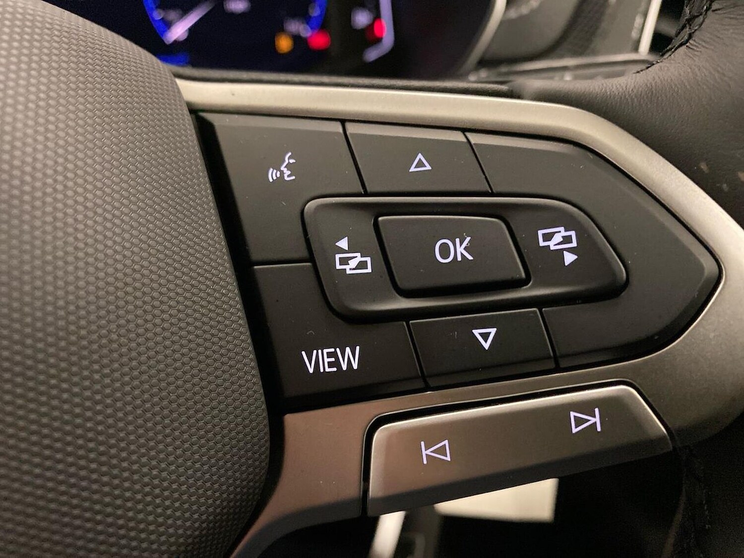 Used Volkswagen T-Cross 2025 for sale - 77487390: Photo 26