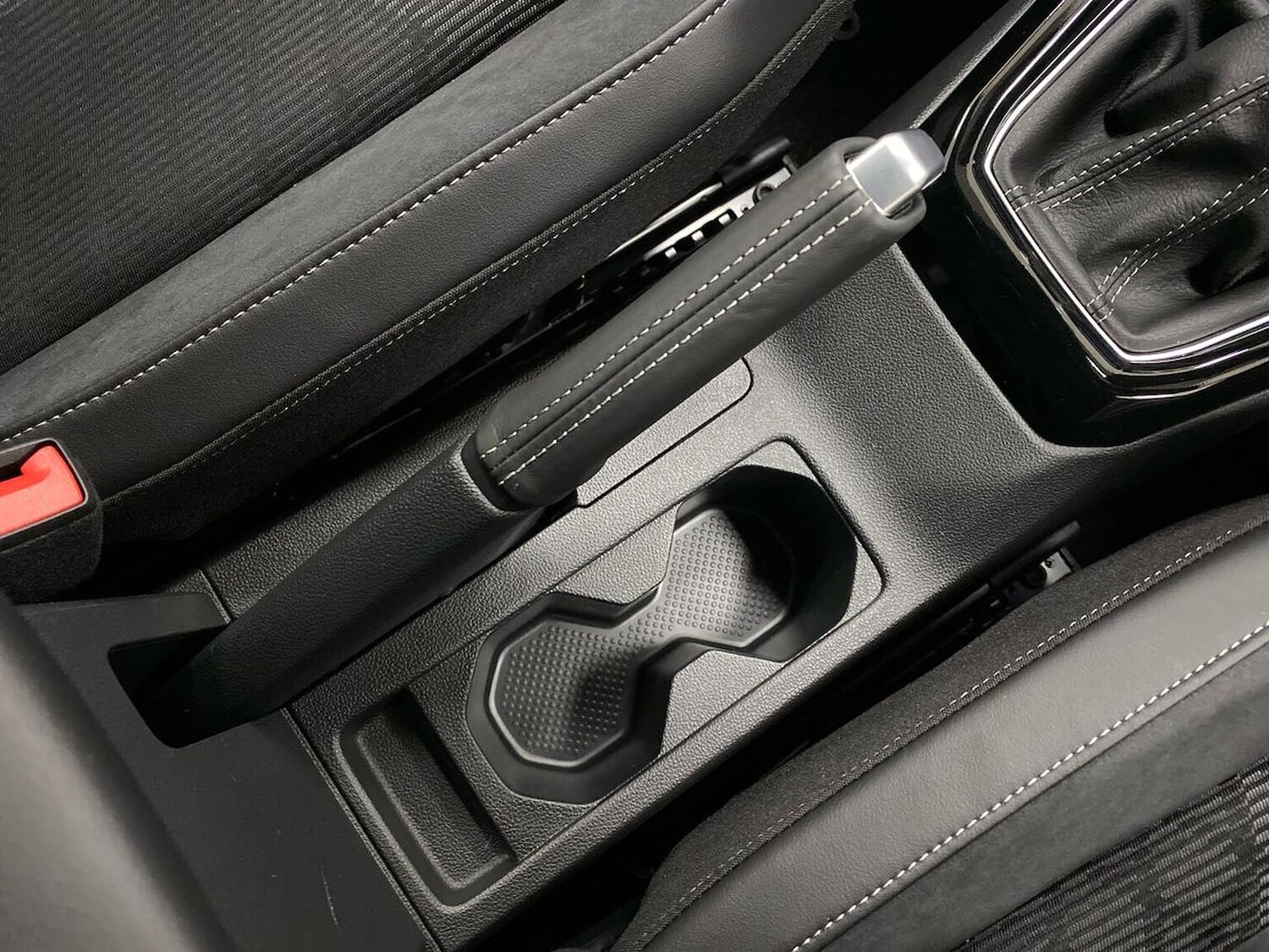 Used Volkswagen T-Cross 2025 for sale - 77487390: Photo 29