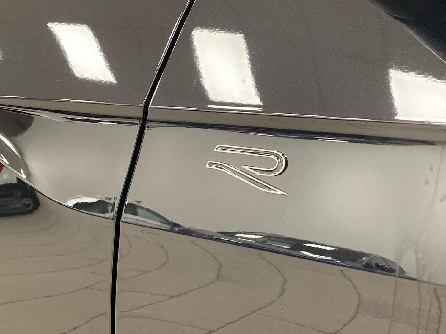 Used Volkswagen T-Cross 2025 for sale - 77487390: Photo 35