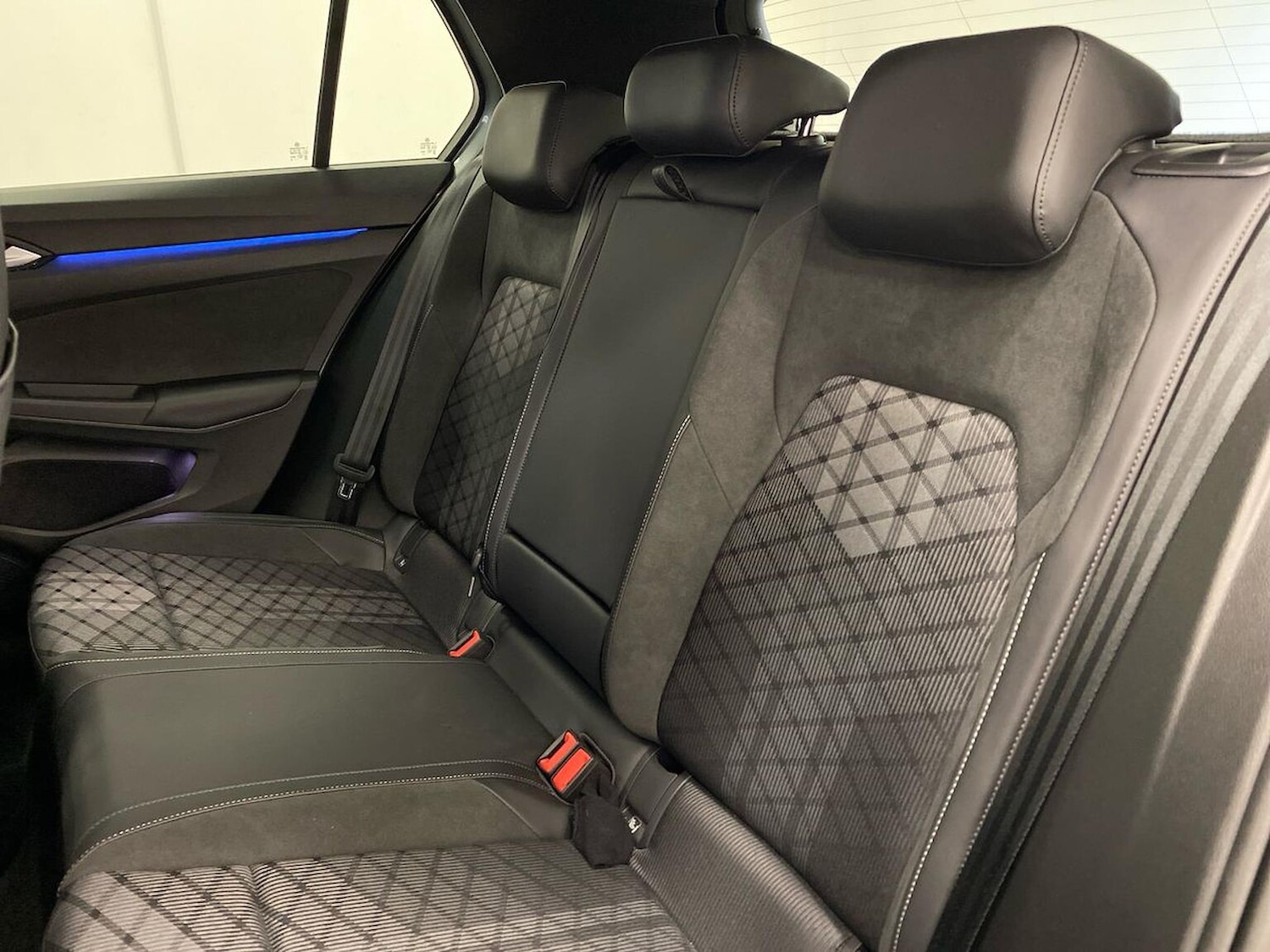 Used Volkswagen Golf 2025 for sale - 77888662: Photo 16