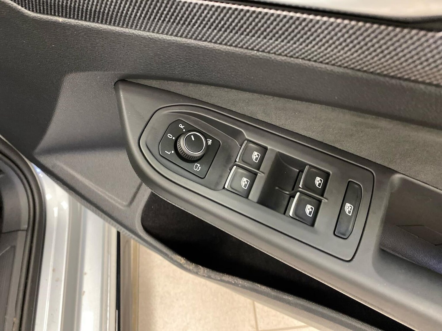 Used Volkswagen Golf 2025 for sale - 77888662: Photo 21