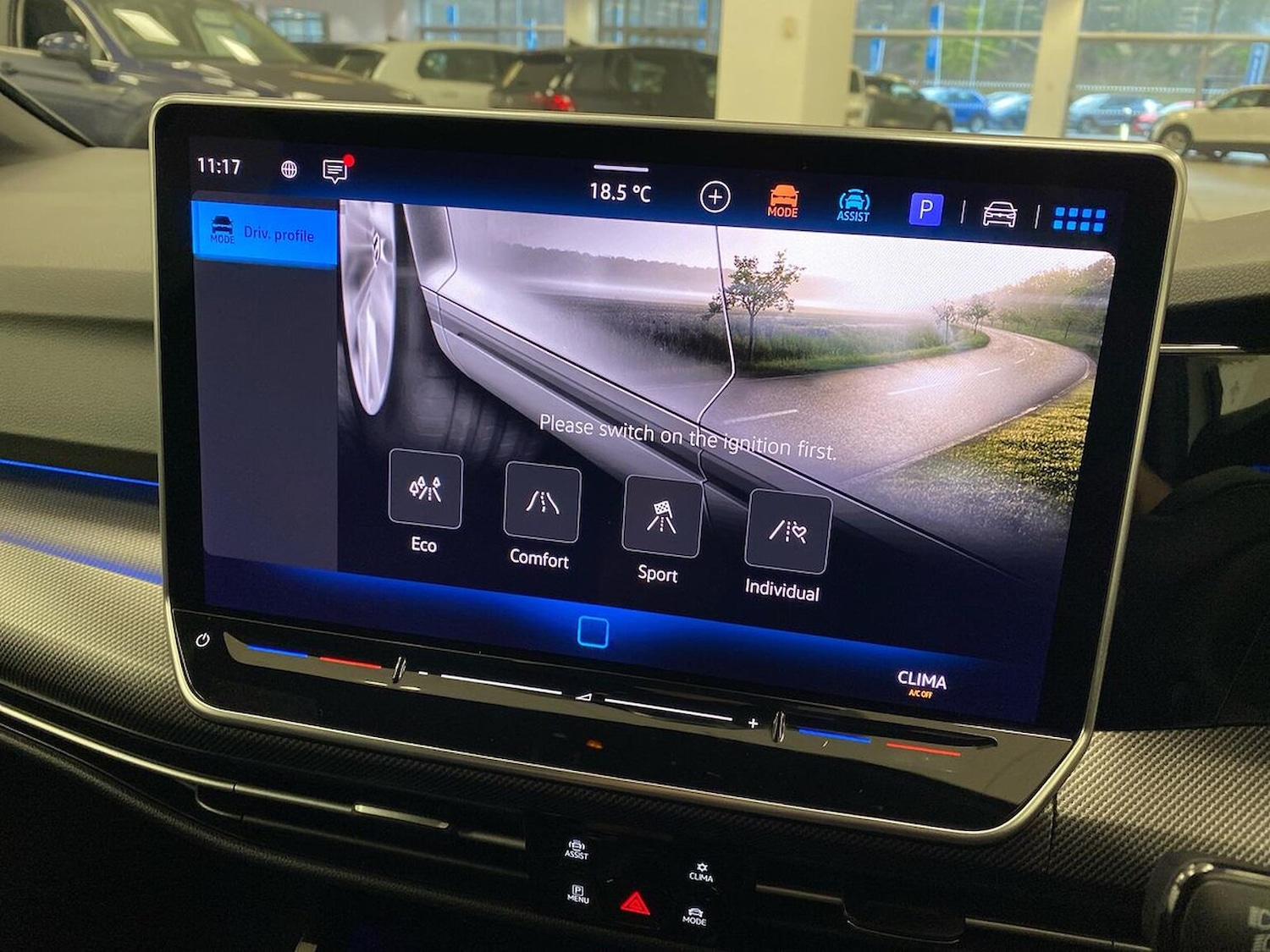 Used Volkswagen Golf 2025 for sale - 77888662: Photo 25