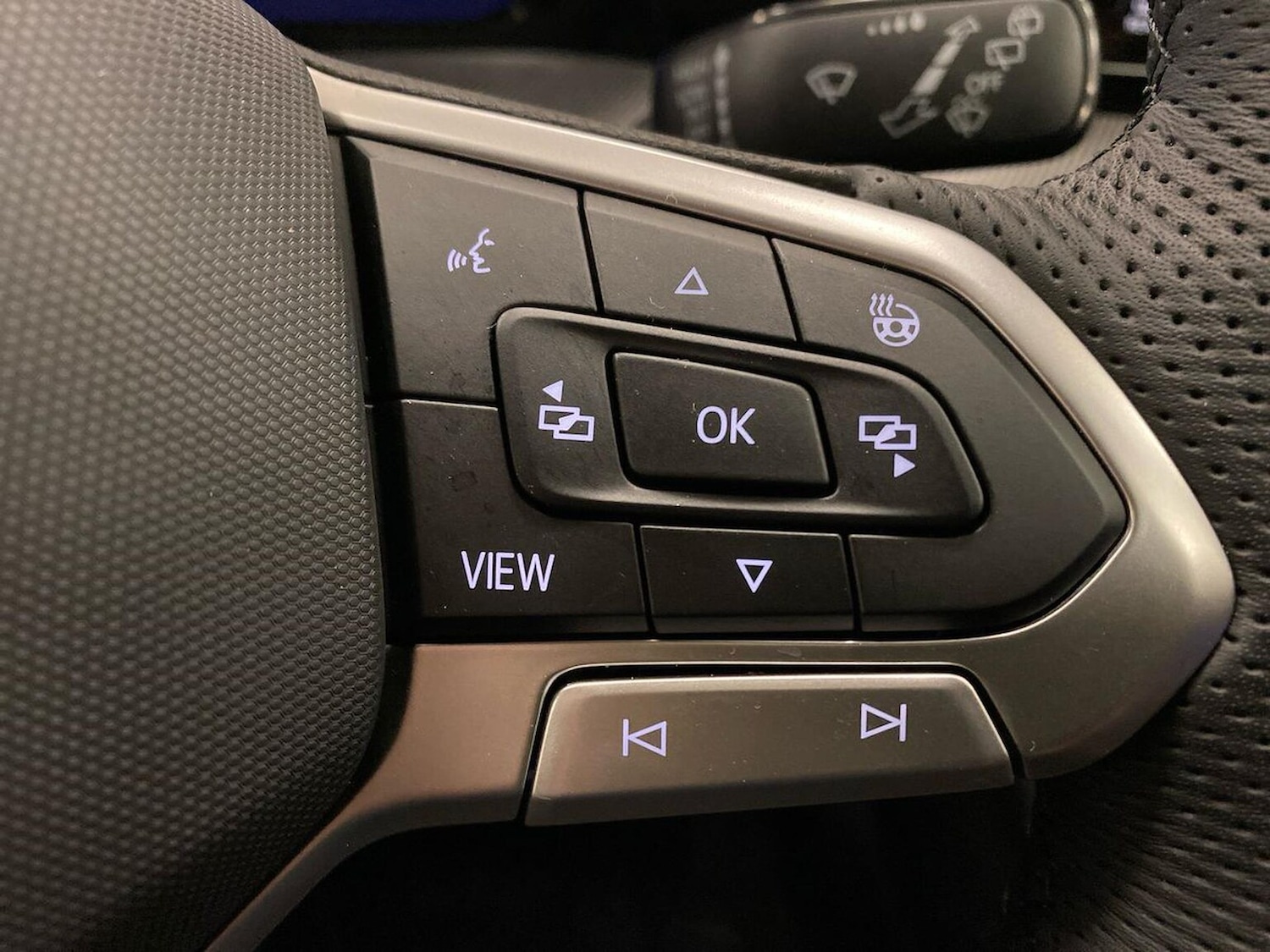 Used Volkswagen Golf 2025 for sale - 77888662: Photo 26