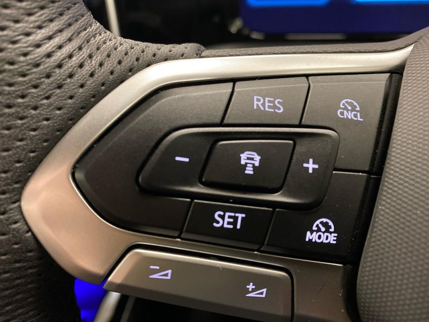 Used Volkswagen Golf 2025 for sale - 77888662: Photo 27