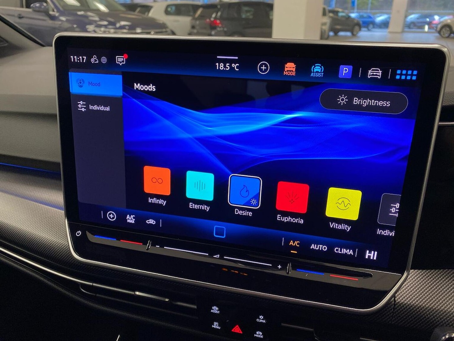 Used Volkswagen Golf 2025 for sale - 77888662: Photo 28