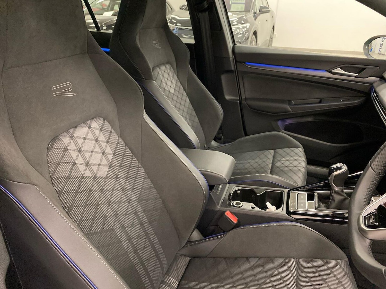 Used Volkswagen Golf 2025 for sale - 77888662: Photo 31