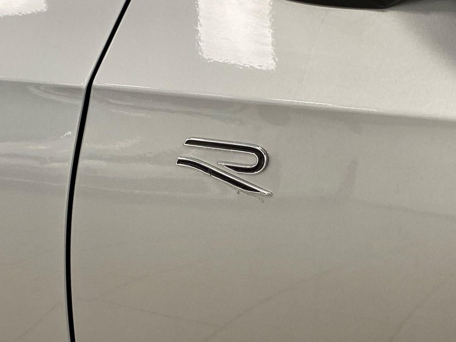 Used Volkswagen Golf 2025 for sale - 77888662: Photo 35