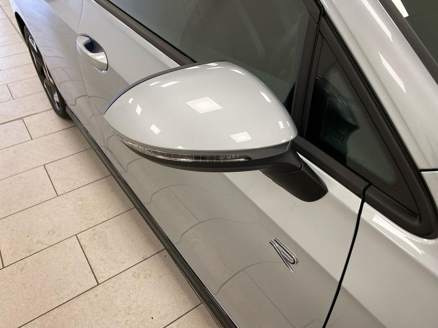 Used Volkswagen Golf 2025 for sale - 77888662: Photo 38