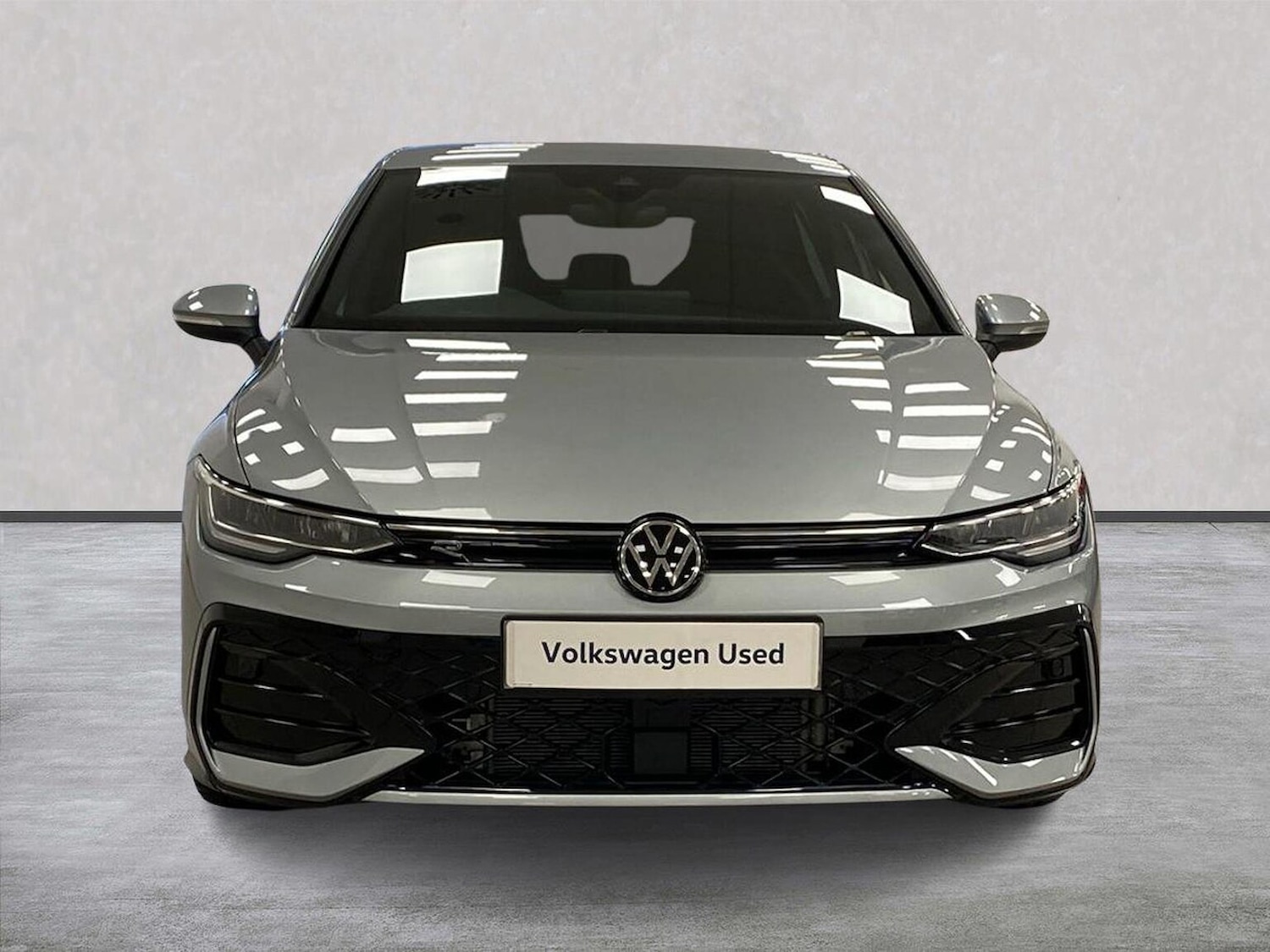 Used Volkswagen Golf 2025 for sale - 77888662: Photo 5