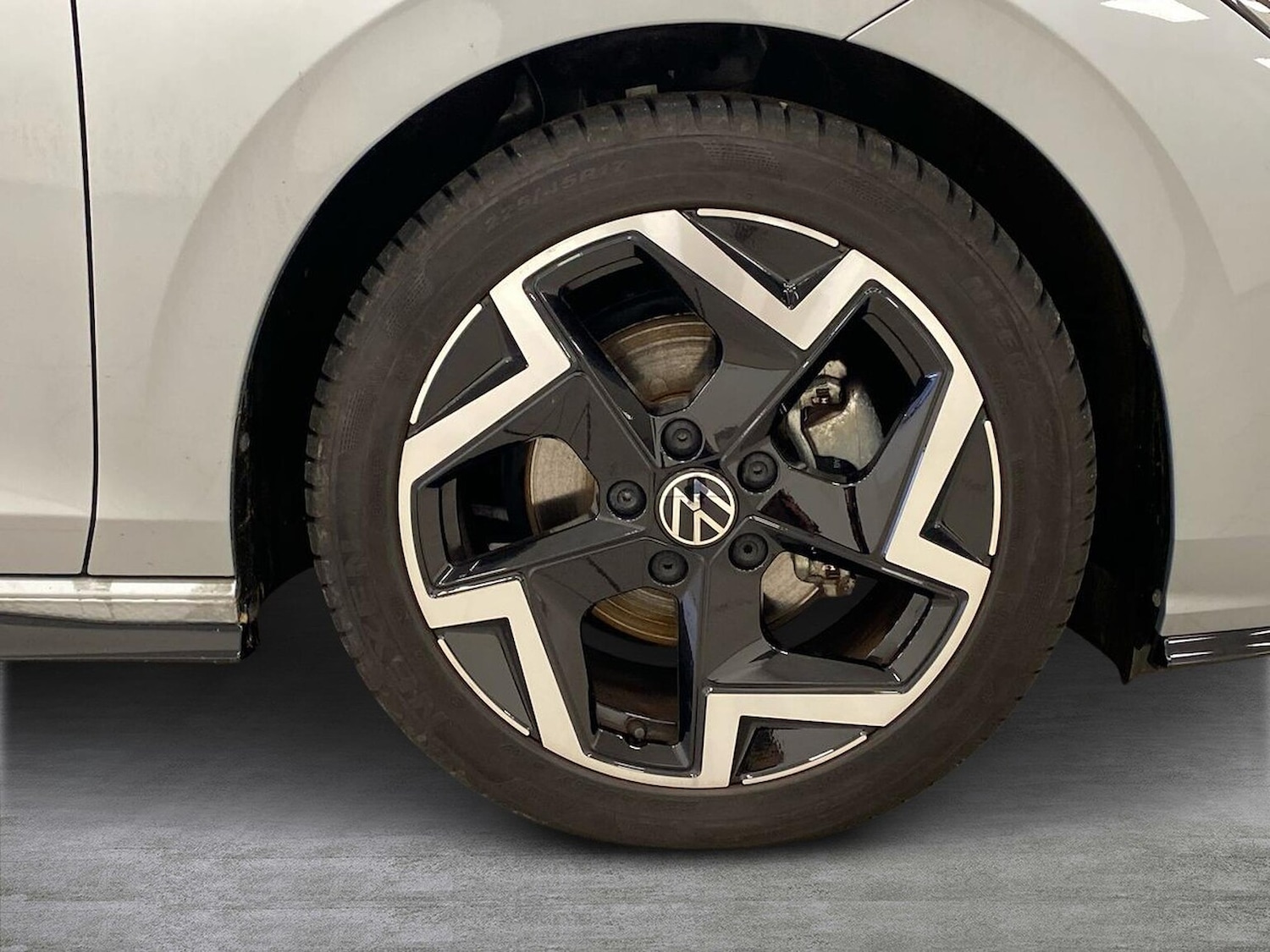 Used Volkswagen Golf 2025 for sale - 77888662: Photo 6