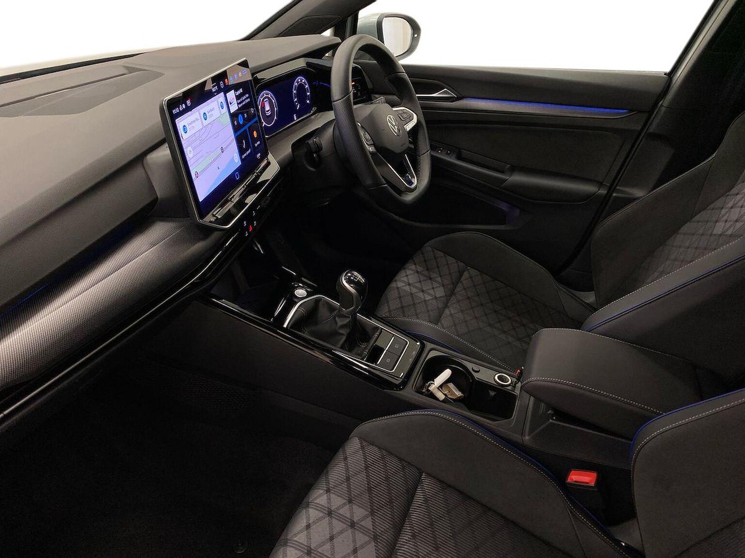 Used Volkswagen Golf 2025 for sale - 77888662: Photo 7