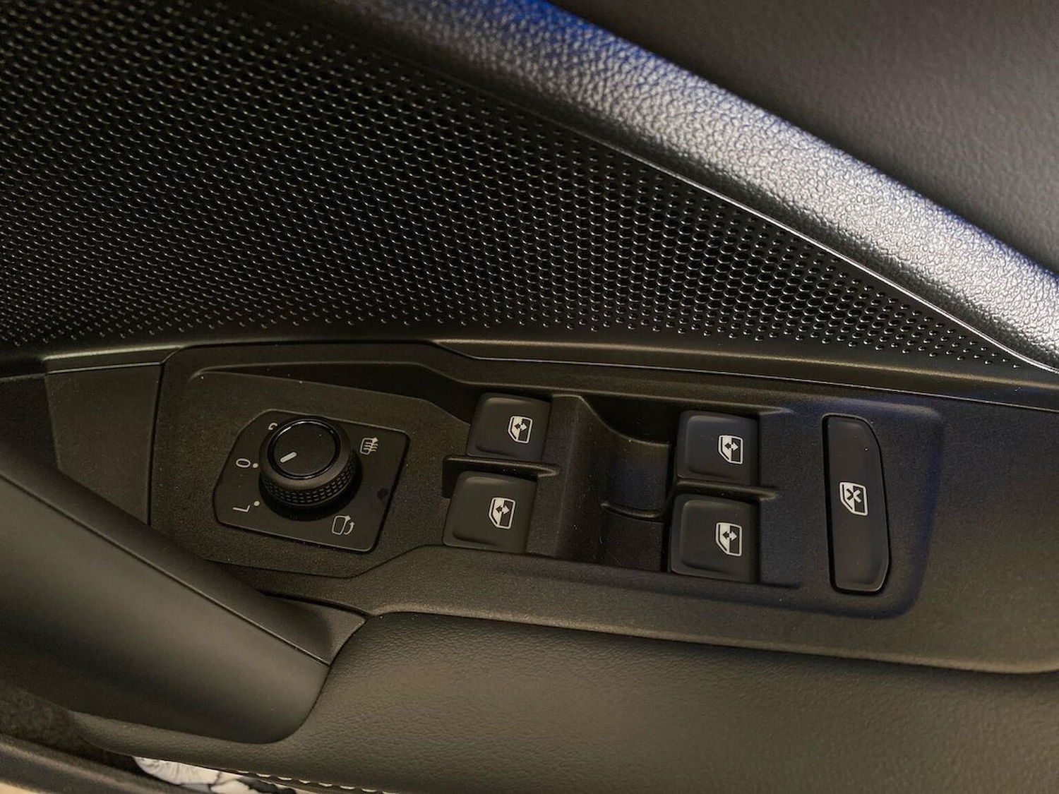 Used Volkswagen Tiguan 2026 for sale - 77759321: Photo 21