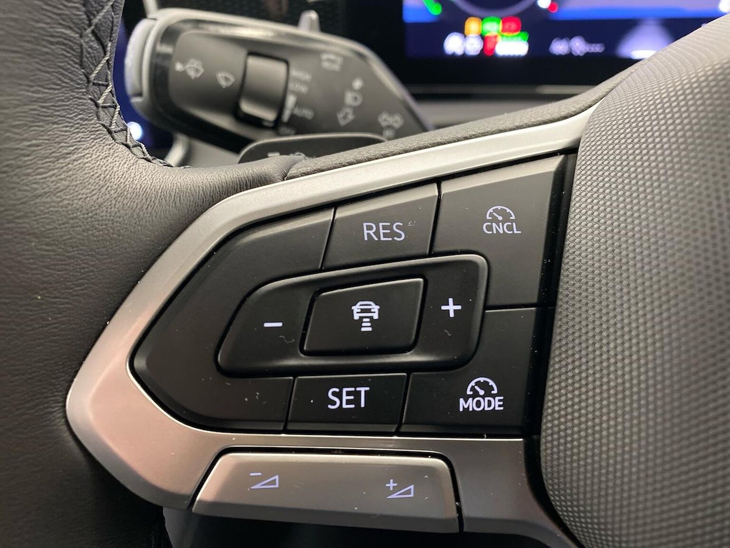 Used Volkswagen Tiguan 2026 for sale - 77759321: Photo 27