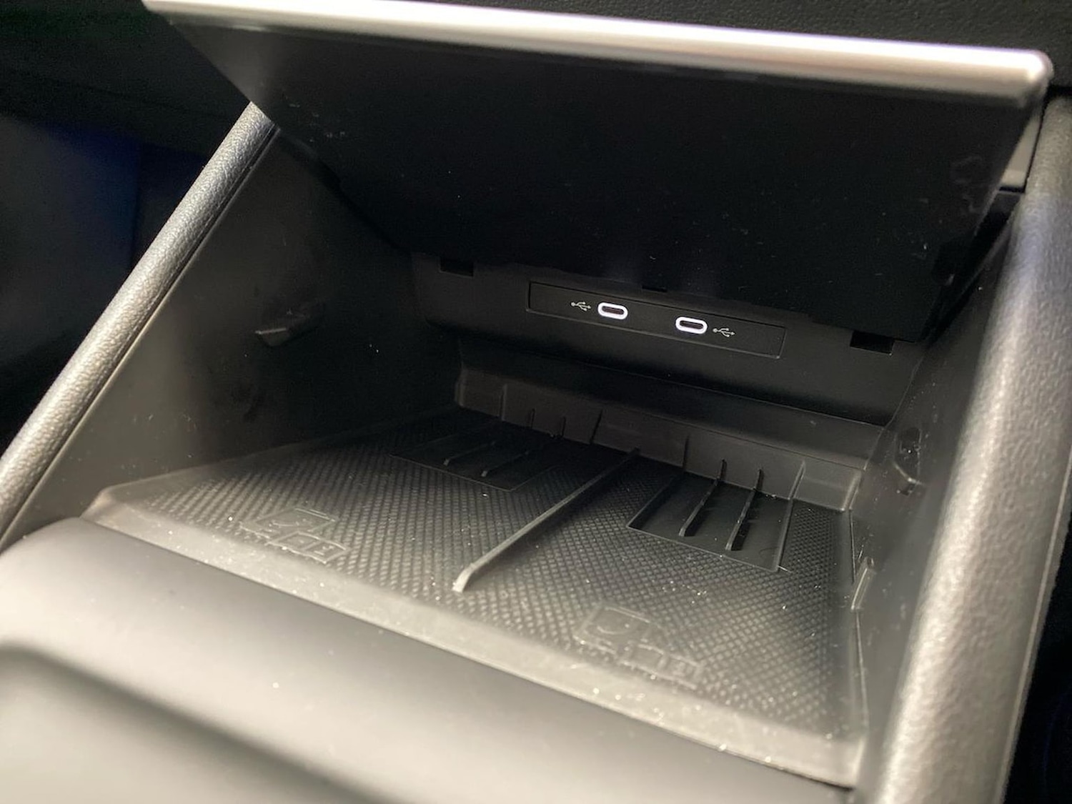 Used Volkswagen Tiguan 2026 for sale - 77759321: Photo 28