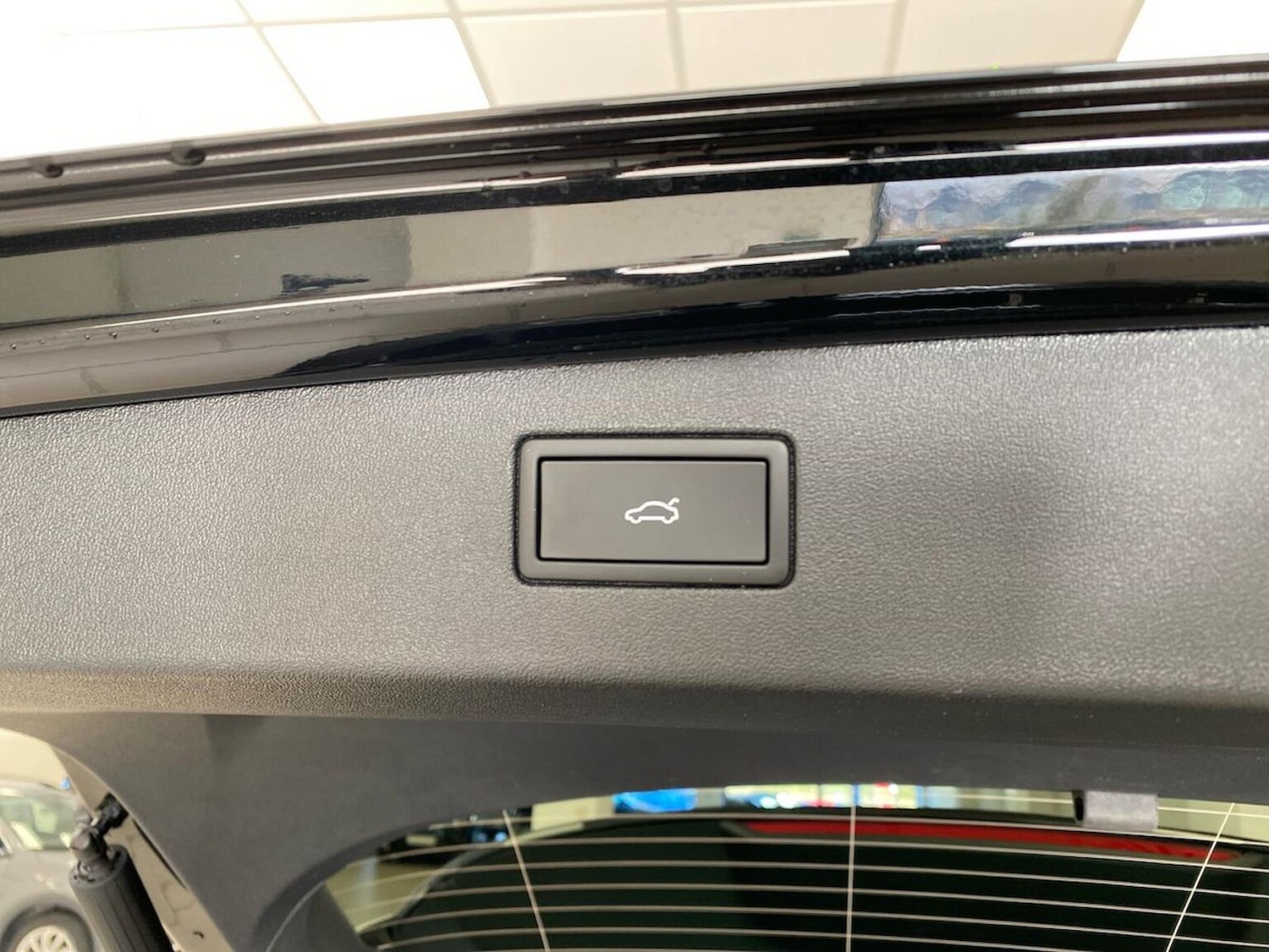 Used Volkswagen Tiguan 2026 for sale - 77759321: Photo 37